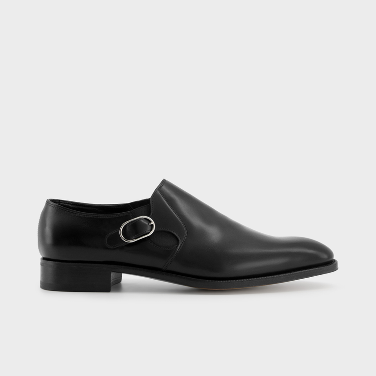 766200l_moorfields_black-side-