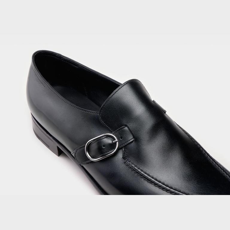 シーカス　　　　　　　　　　　　　　　　　JOHN LOBB Mens Luxury Shoes | SALFORD | John Lobb シューズ