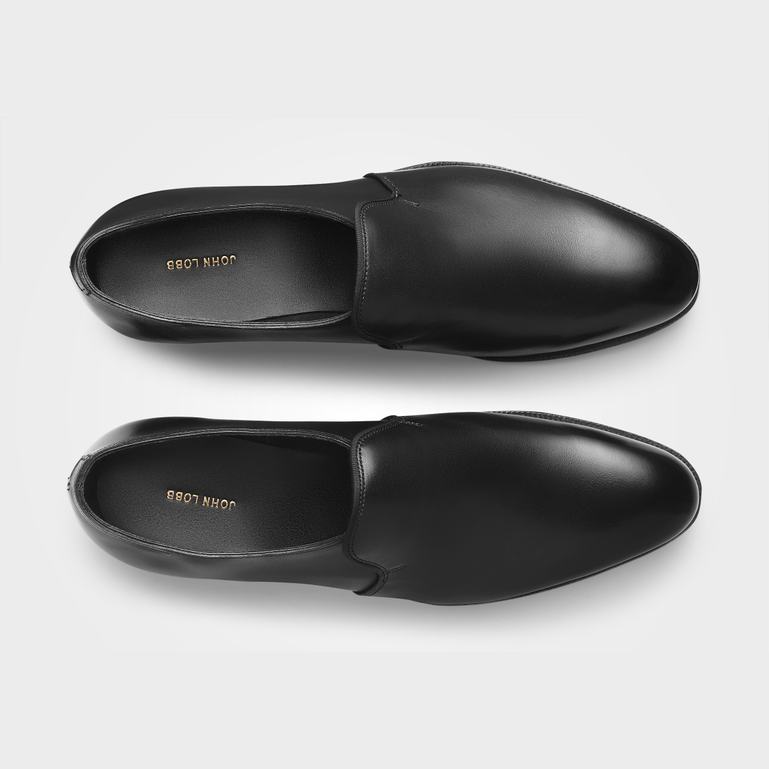 Mens Luxury Shoes | Edward | John Lobb Shoes