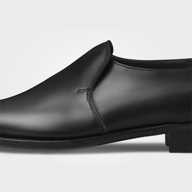 Mens Luxury Shoes | Edward | John Lobb Shoes