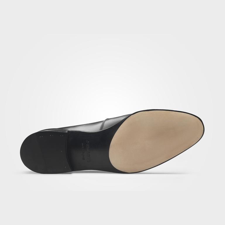 Mens Luxury Shoes | Edward | John Lobb Shoes