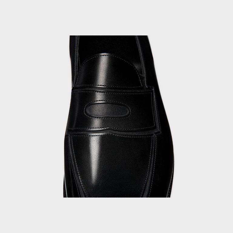 John Lobb | Montgomery | Shoes