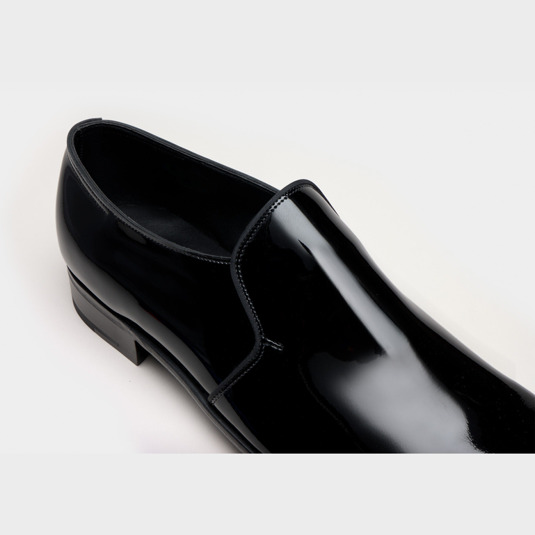 Mens Luxury Shoes | EDWARD | John Lobb Shoes