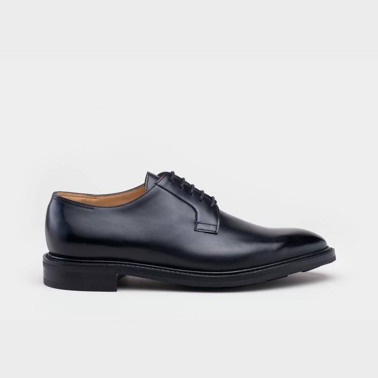 Mens Luxury Shoes | Academy | John Lobb Shoes