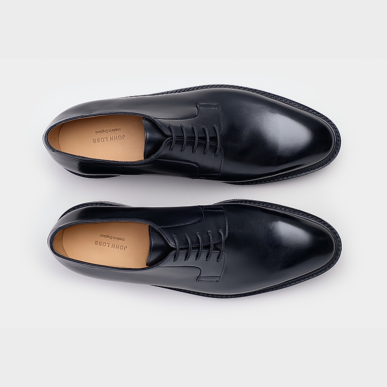 Mens Luxury Shoes | Academy | John Lobb Shoes display picture 3