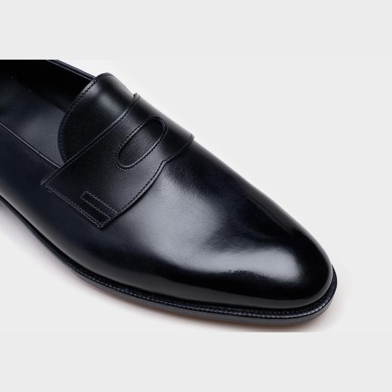Mens Luxury Shoes | Jamie | John Lobb シューズ