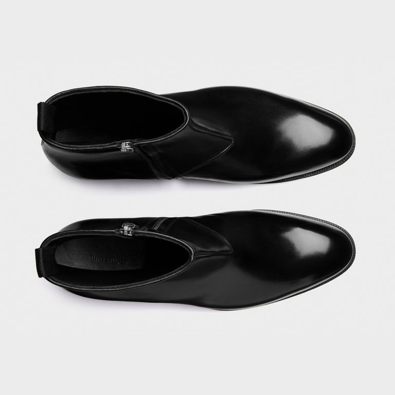 John Lobb | Freddi | シューズ