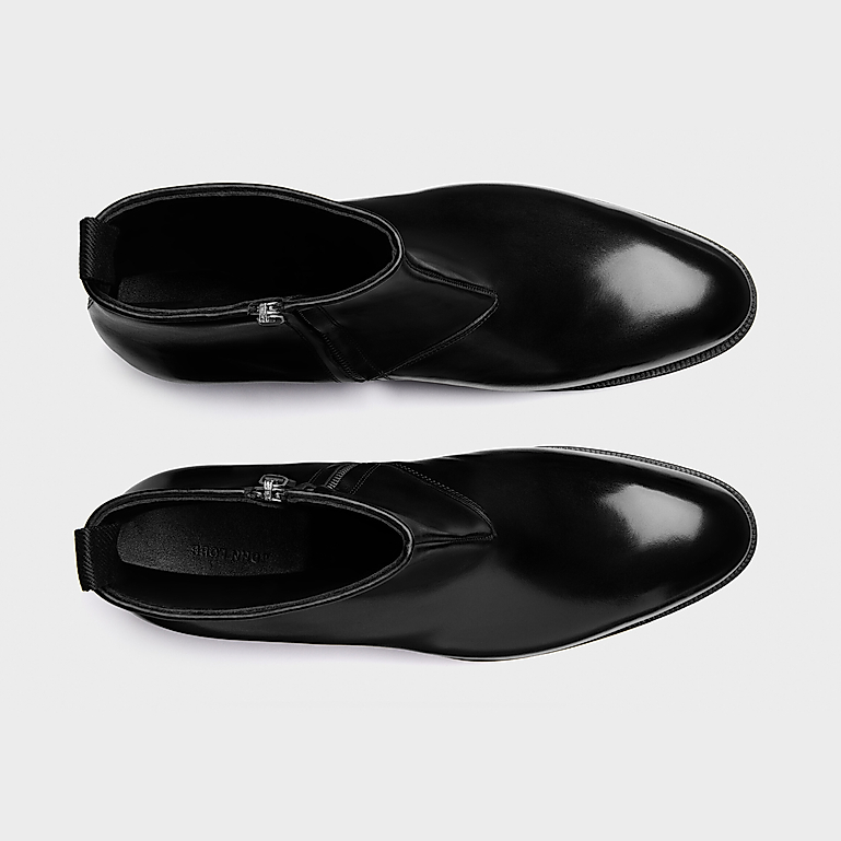 John Lobb | Freddi | Shoes