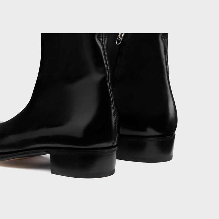 John Lobb | Freddi | Shoes