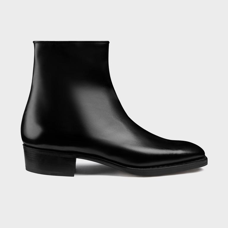 914203l_freddi_black_side_focu