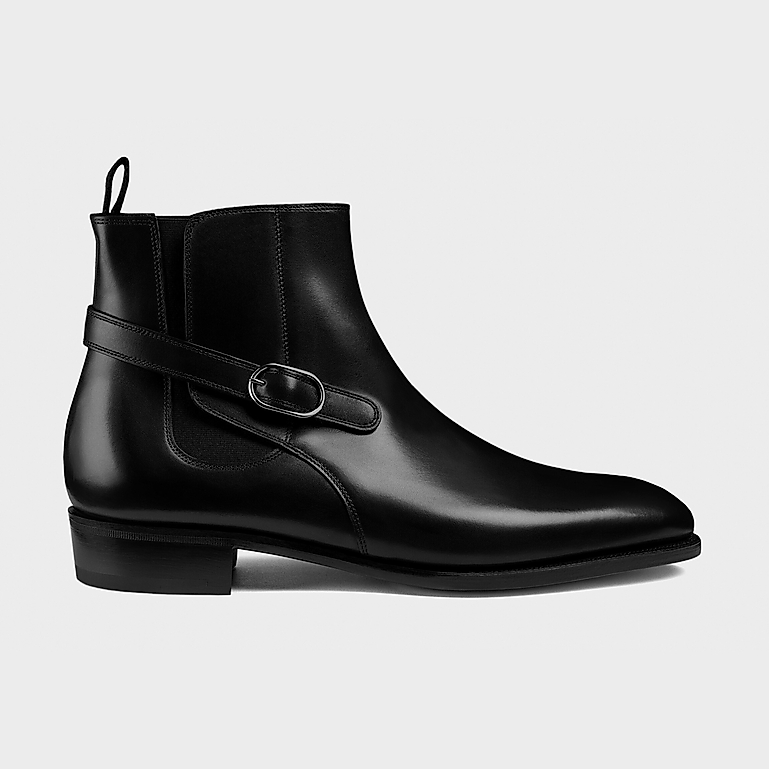 John Lobb | Masons | Mens Shoes Shoes