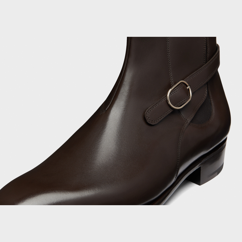John Lobb | Masons| Men Shoes