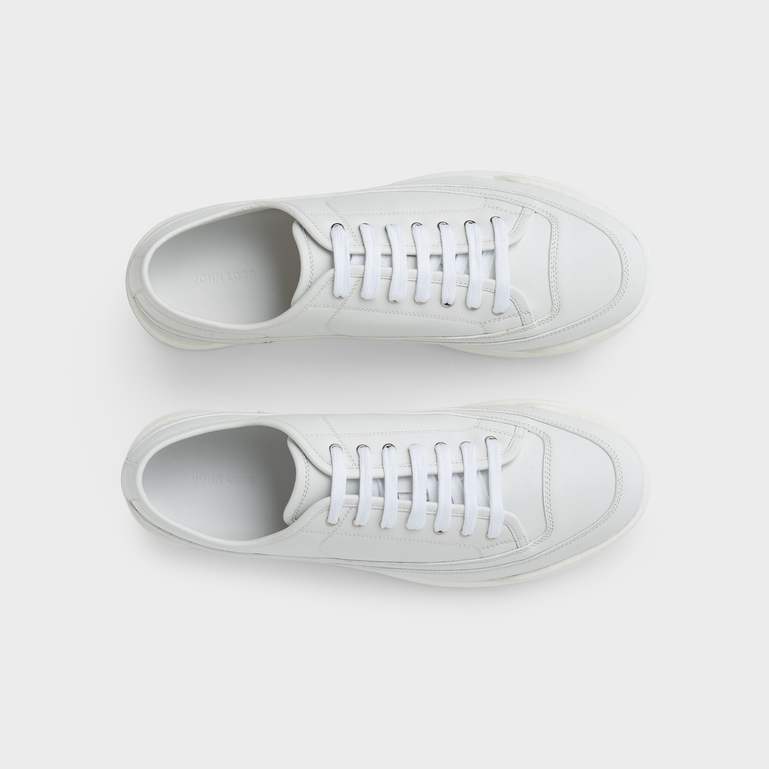 John Lobb | Court | シューズ