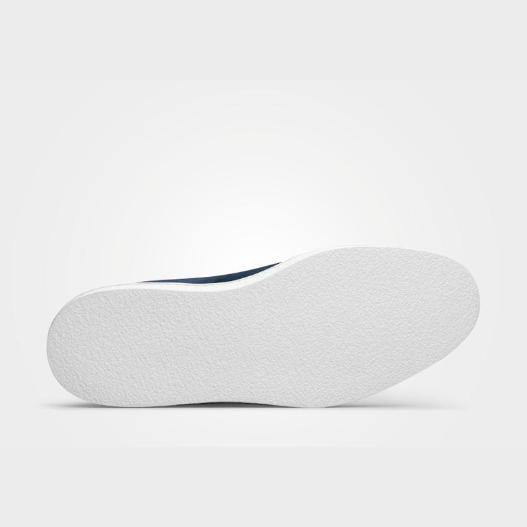 Mens Luxury Shoes | Holme | John Lobb Seasonal categories