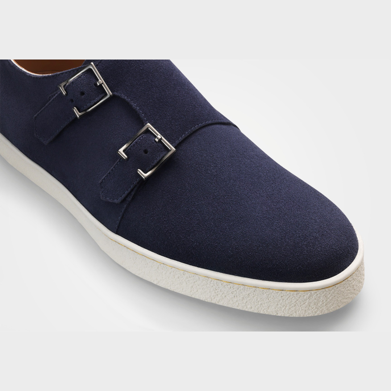 Mens Luxury Shoes | Holme | John Lobb Seasonal categories