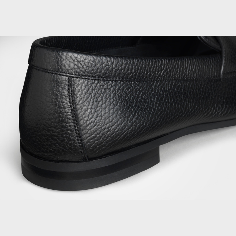 John Lobb | Thorne | シューズ