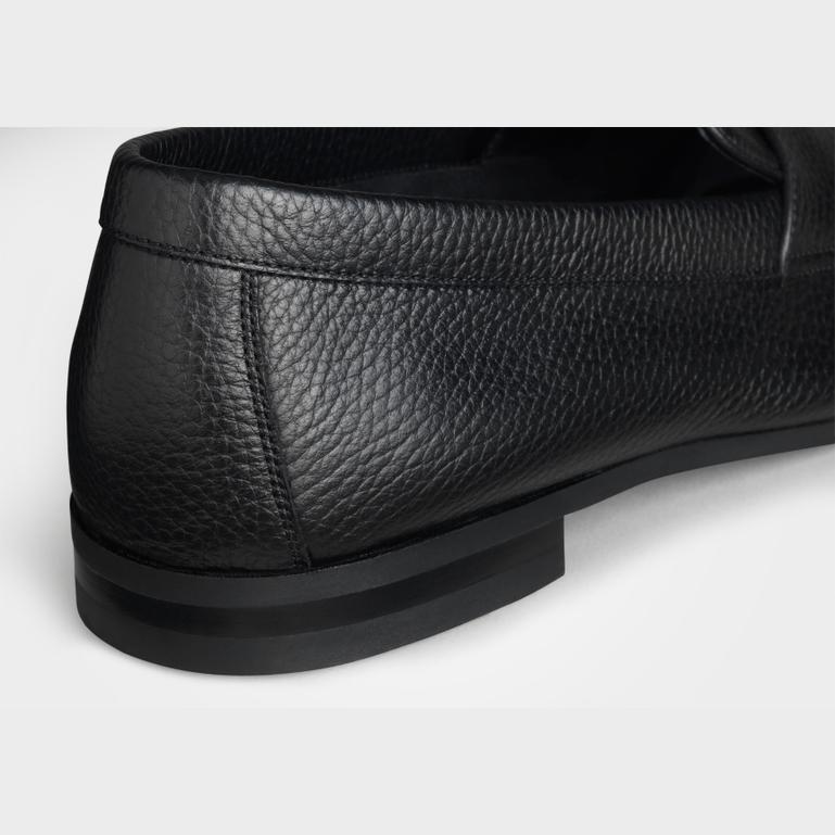 John Lobb | Thorne | Shoes