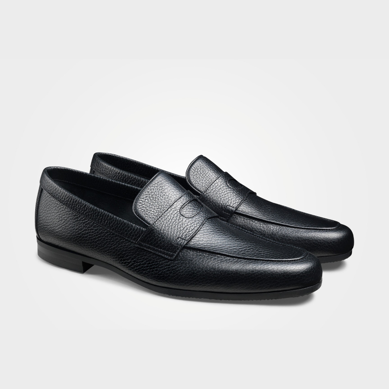 John Lobb | Thorne | シューズ