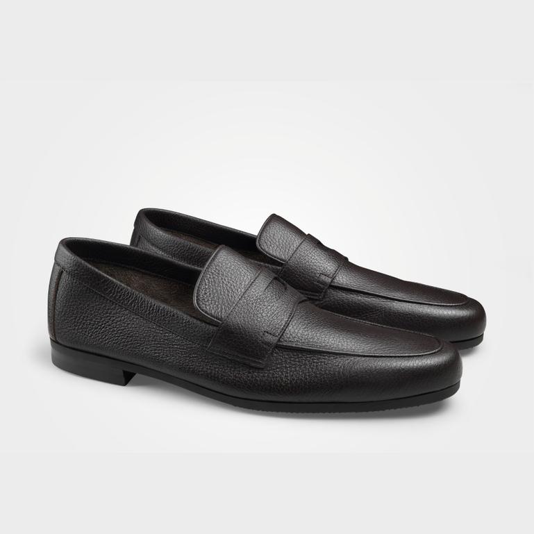JOHN LOBB Thorne ローファー John Lobb | Thorne | Shoes