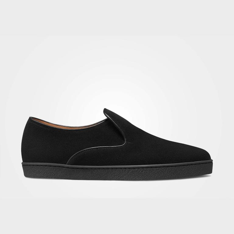 a58228le1r_haven-black-