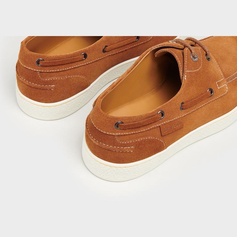 John lobb ジョンロブ　UPPINGHAM　アッピンガム　スウェード JOHN LOBB 良品□John Lobb ジョンロブ SEATON 1000ラスト