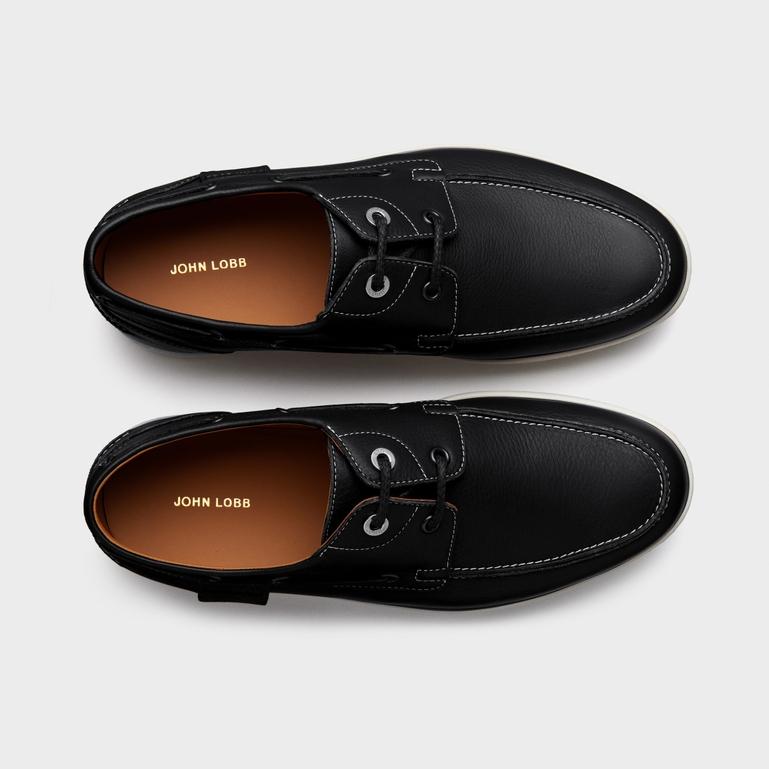 Pier シーズンカテゴリー