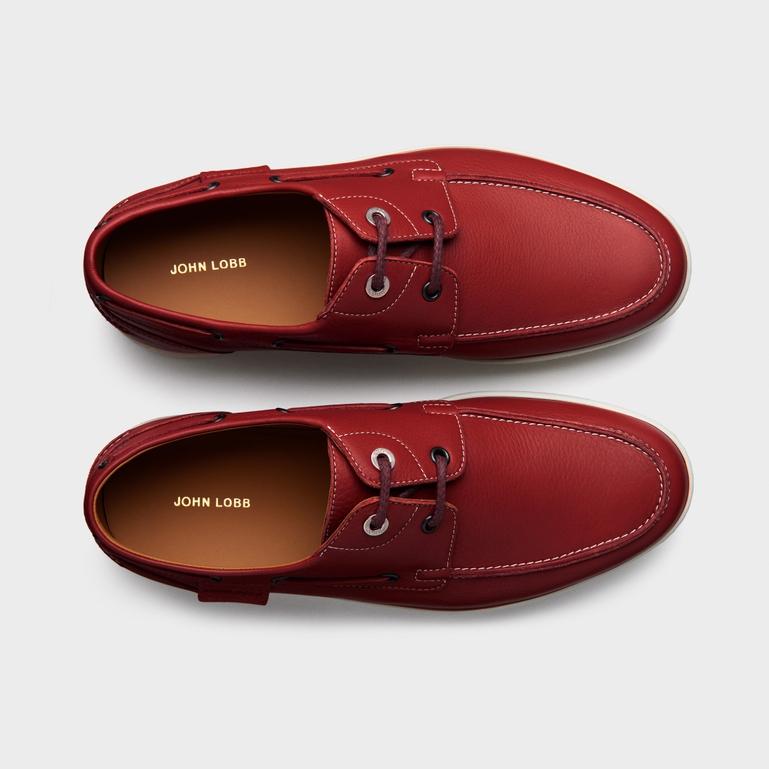 すぐったレディース福袋 John Lobb | Pier | シーズンカテゴリー 靴