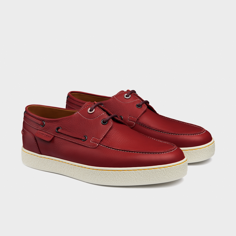 John Lobb | Pier | セール