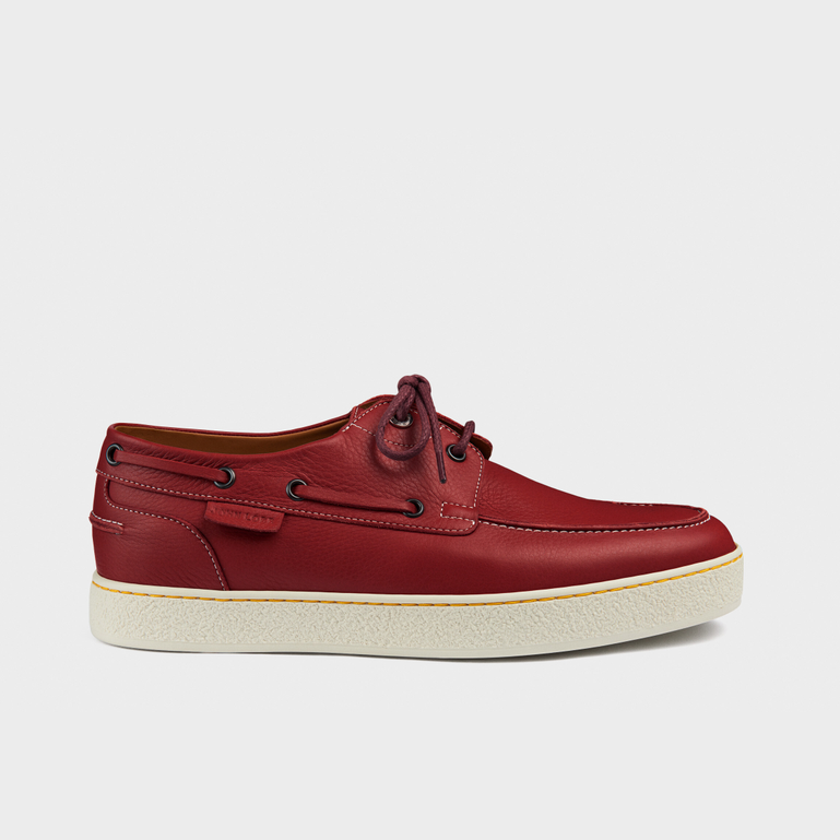 【はこぽす対応商品】 John Lobb | Pier | シーズンカテゴリー 靴