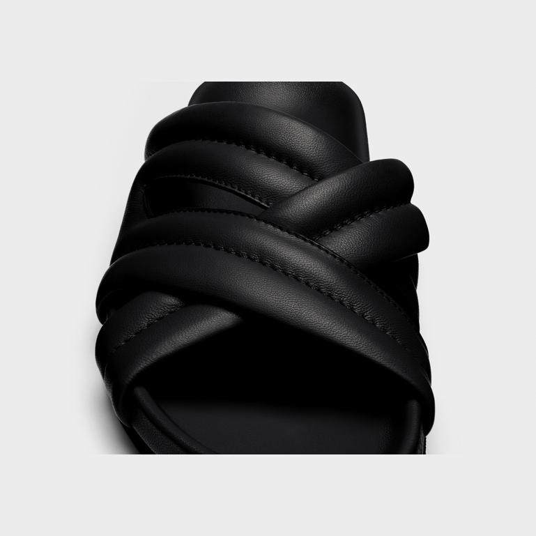【John Lobb】 Samsonレザースライド John Lobb | Samson |