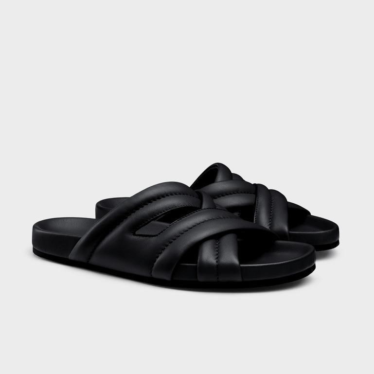 John Lobb | Samson |