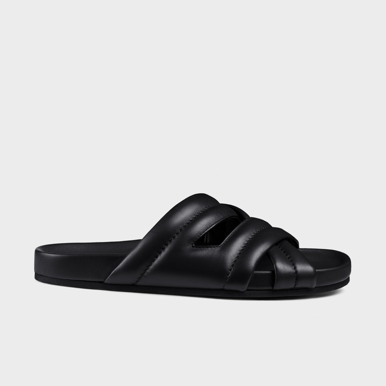 【John Lobb】 Samsonレザースライド John Lobb | Samson |