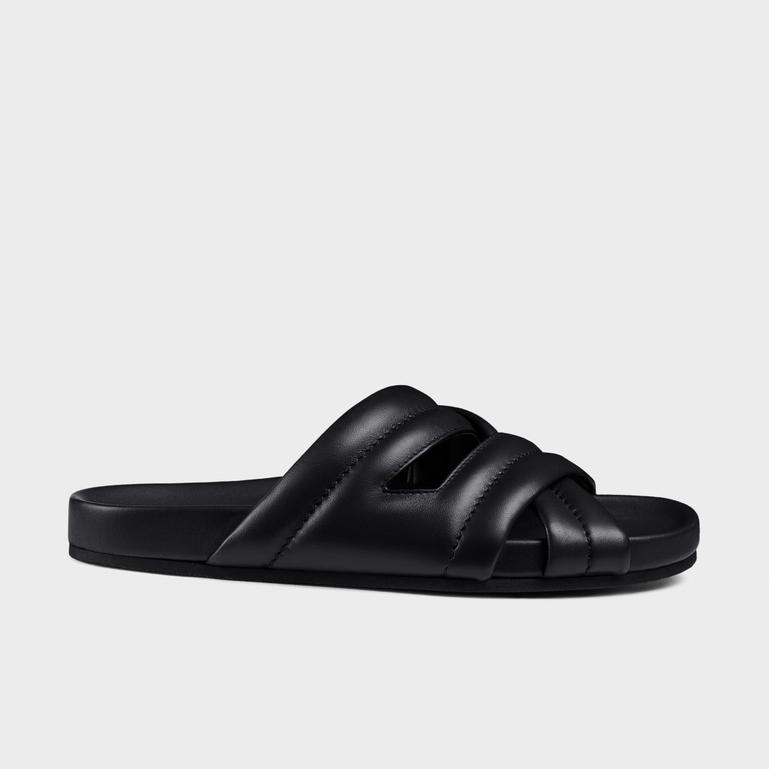 John Lobb | Samson |