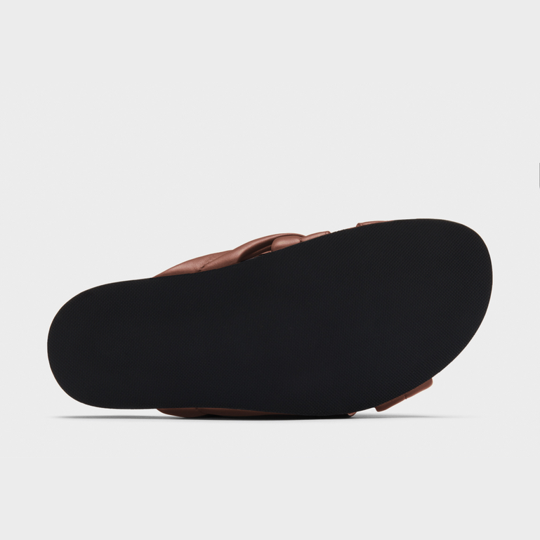 【★日本未入荷★】JOHN LOBB ☆ Samson サンダル John Lobb | Samson | Sandals