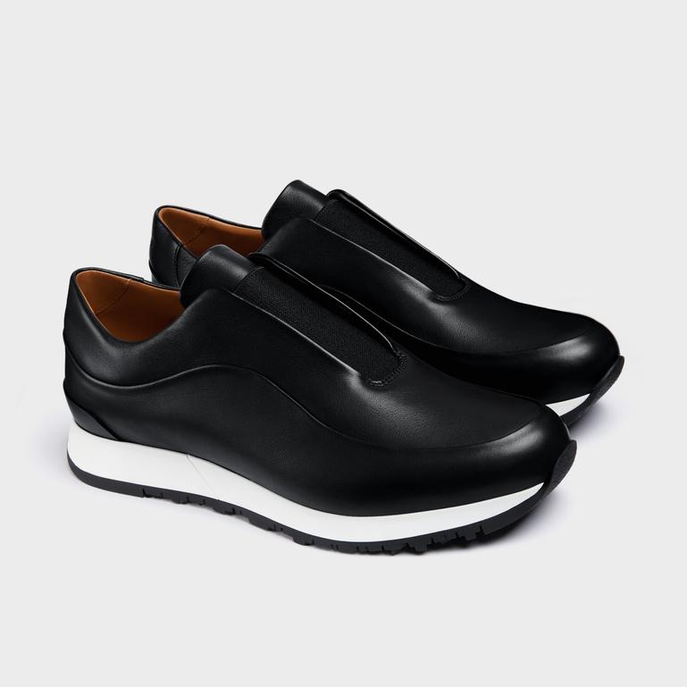 John Lobb | Cannon |