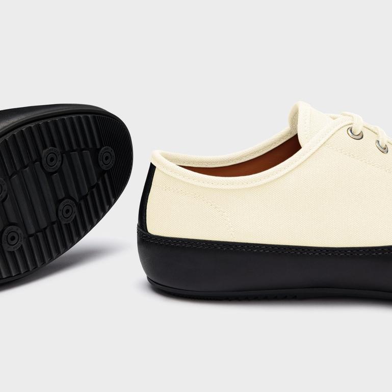 Mens Luxury Shoes | Norfolk | John Lobb シーズンカテゴリー