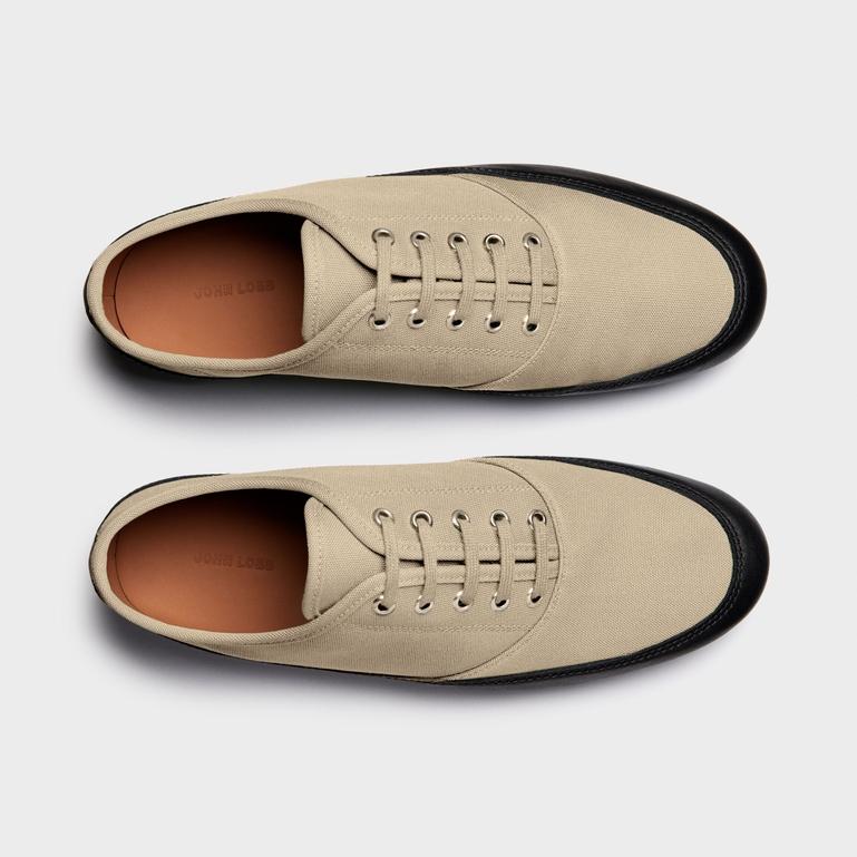 Mens Luxury Shoes | Norfolk | John Lobb