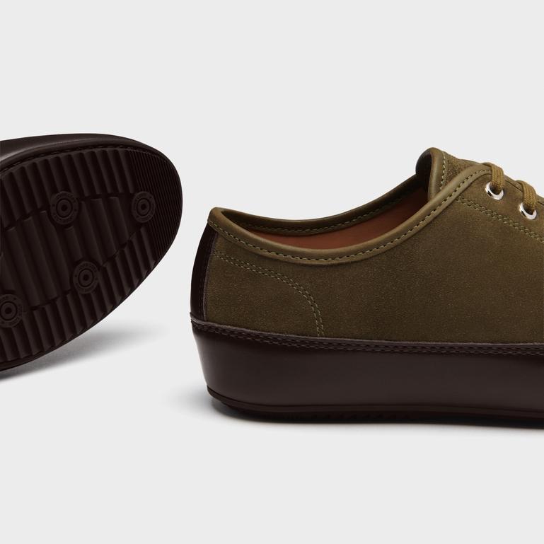 Mens Luxury Shoes | Norfolk | John Lobb