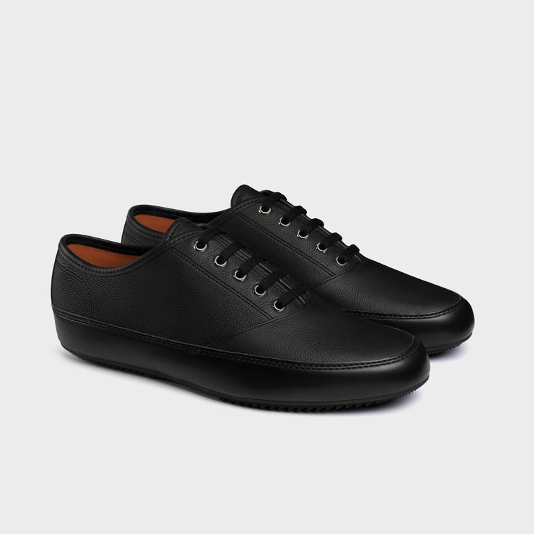 Mens Luxury Shoes | Norfolk | John Lobb