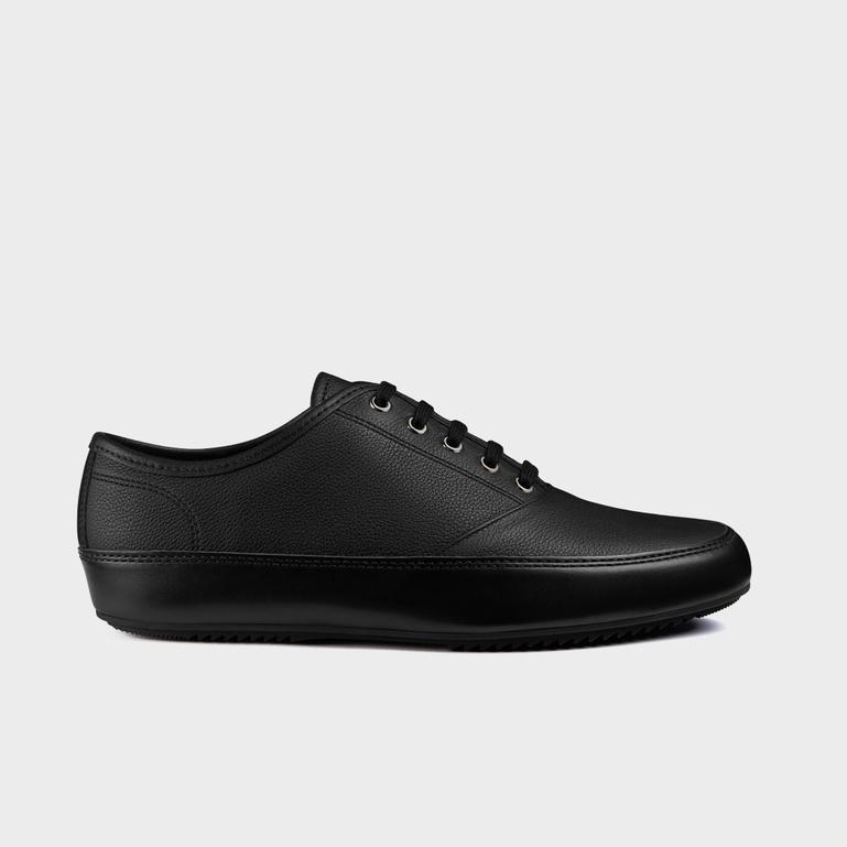 Mens Luxury Shoes | Norfolk | John Lobb