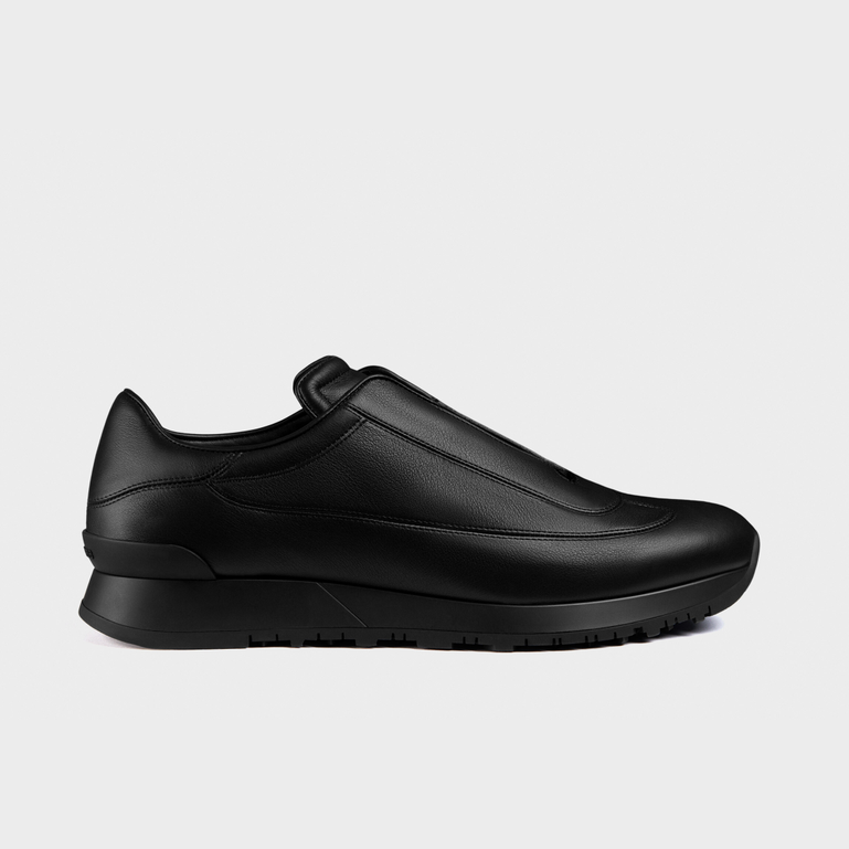 sebire 　『JOHNLOBB』 John Lobb | Tenby | Shoes