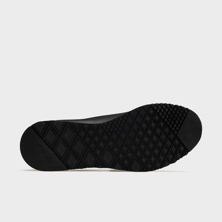 John Lobb | River | Seasonal categories