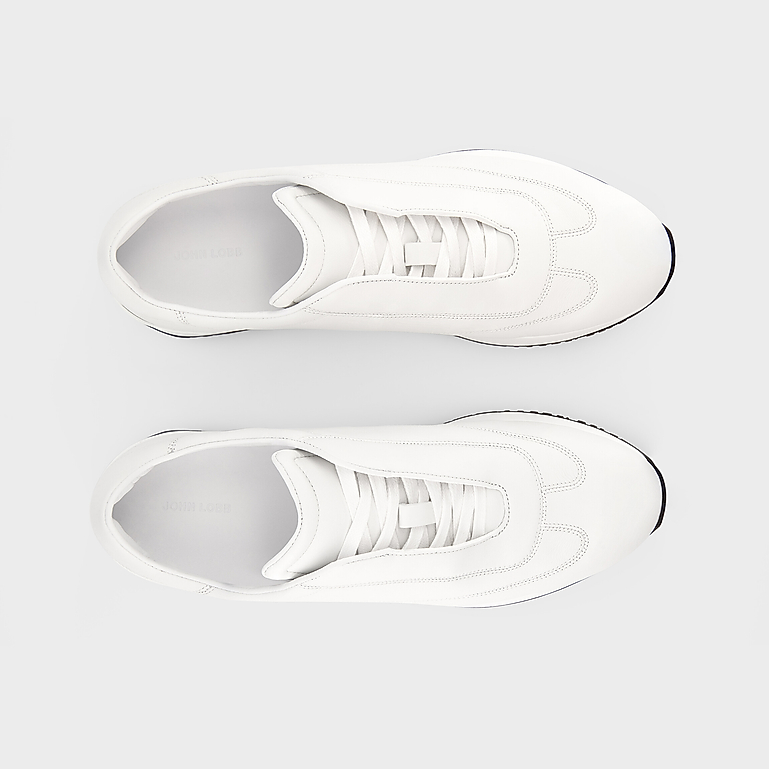 John Lobb | River | Private