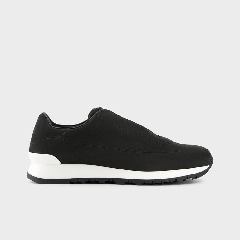 John Lobb | Lift Shoes