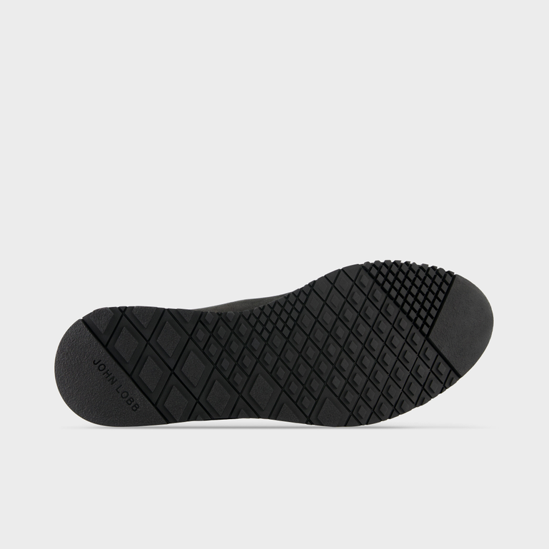 Mens Luxury Shoes | Lift | John Lobb Shoes