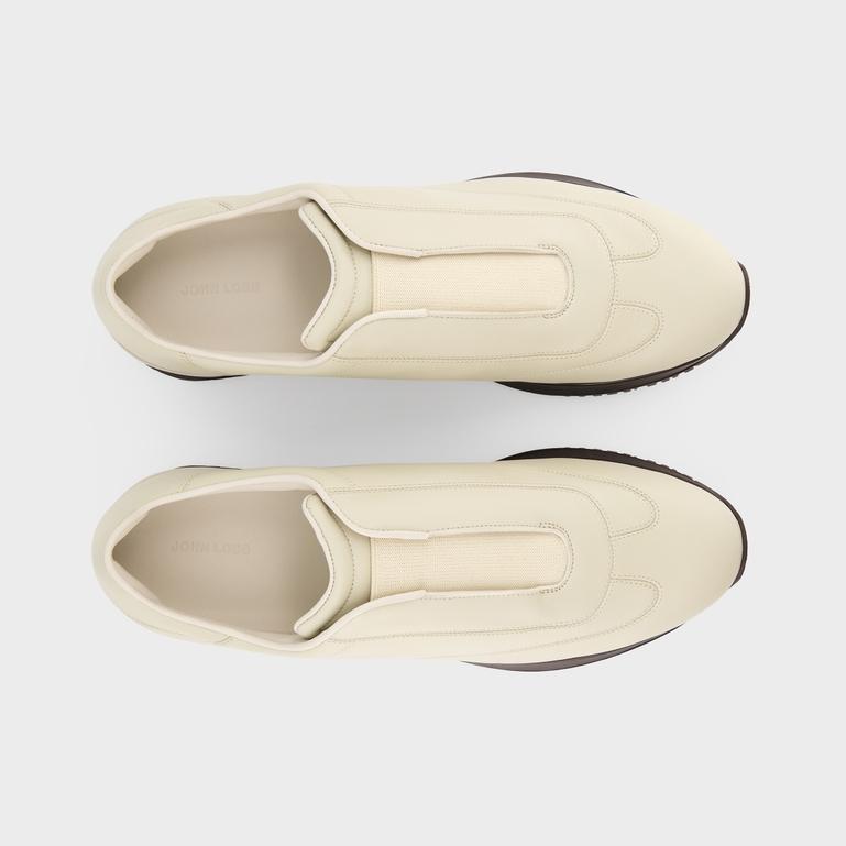 Mens Luxury Shoes | Lift | John Lobb Shoes