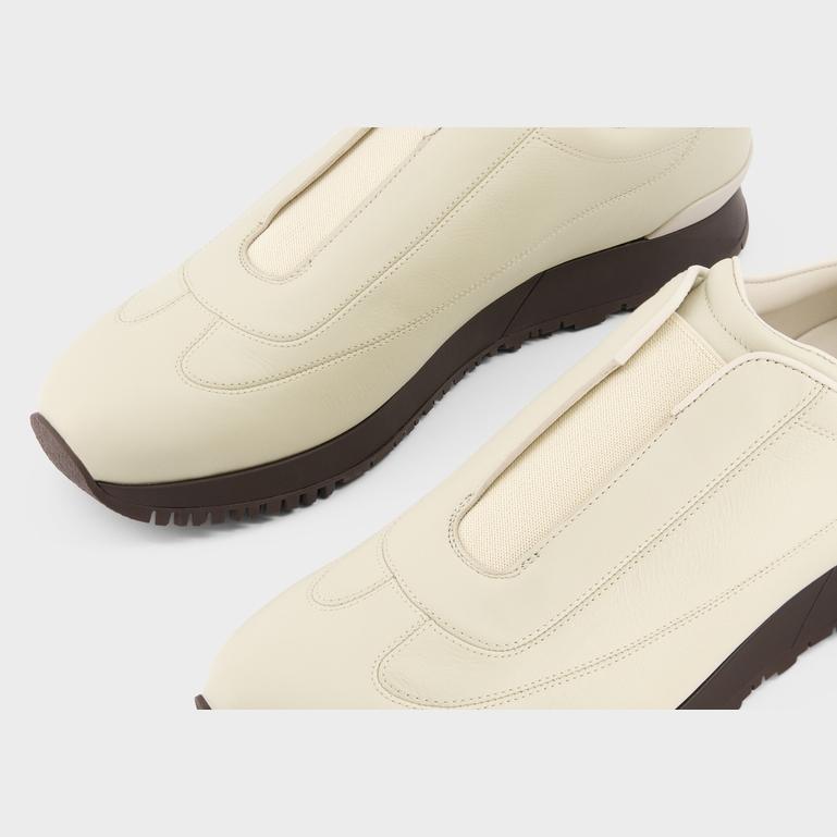 Mens Luxury Shoes | Lift | John Lobb Shoes