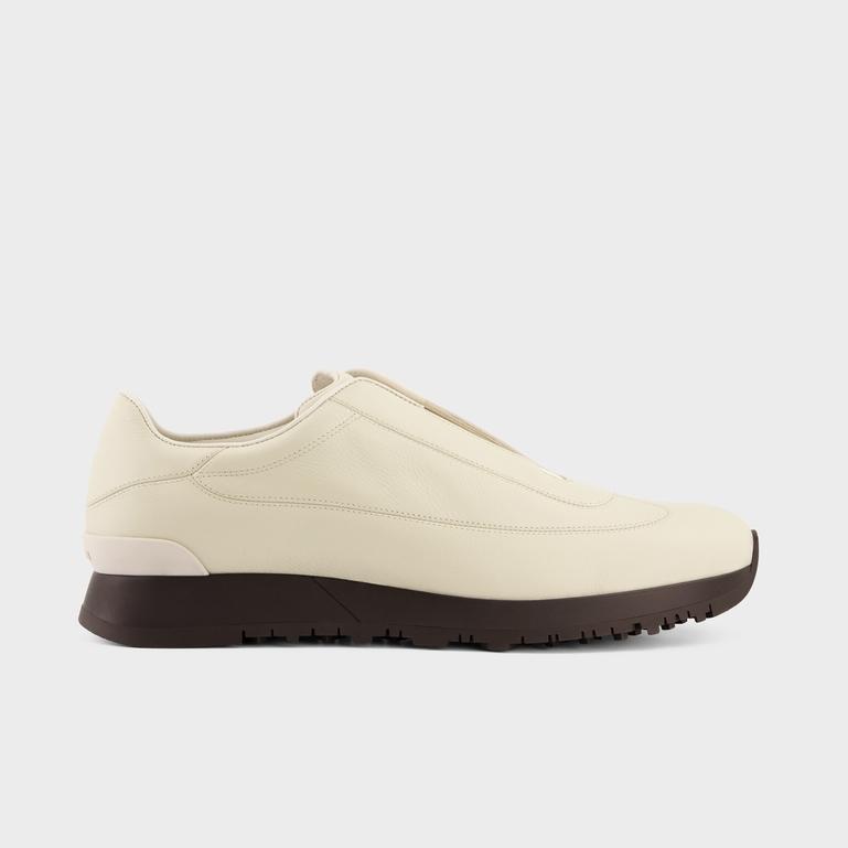 Mens Luxury Shoes | Lift | John Lobb Shoes