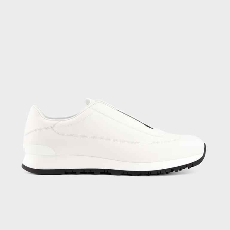 靴 JHON ROBB Mens Luxury Shoes | Porth | John Lobb