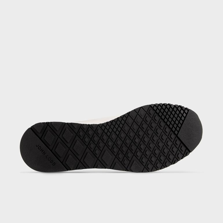 John Lobb | Lift | Weekend Elegance
